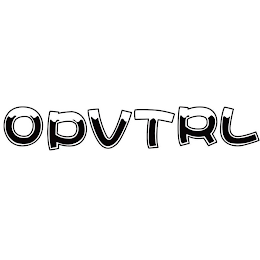 OPVTRL