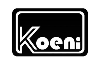 KOENI