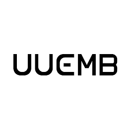 UUEMB