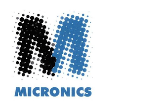 M MICRONICS