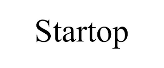 STARTOP