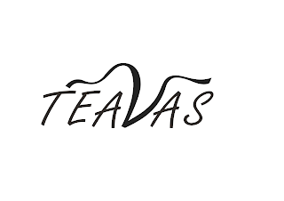 TEAVAS