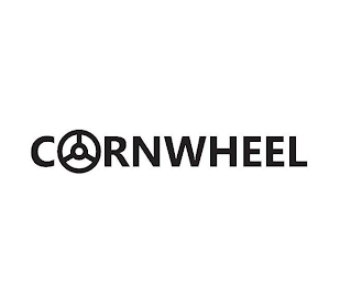 CORNWHEEL