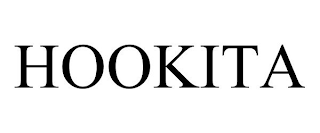 HOOKITA