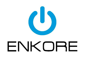 ENKORE