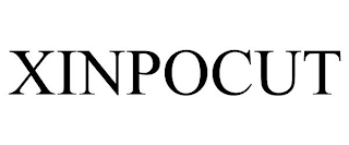 XINPOCUT