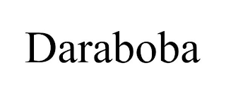 DARABOBA