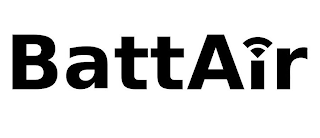 BATTAIR