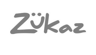 ZÜKAZ