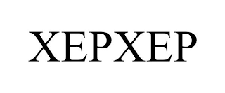 XEPXEP