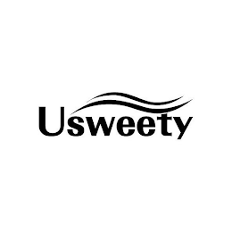 USWEETY