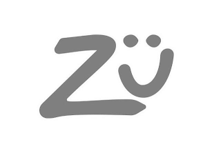 ZÜ