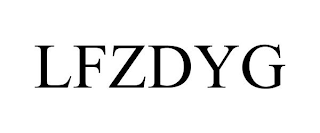 LFZDYG