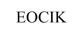 EOCIK