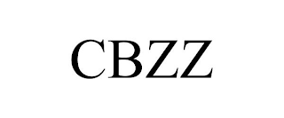 CBZZ