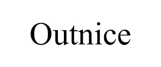 OUTNICE