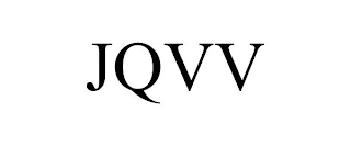 JQVV