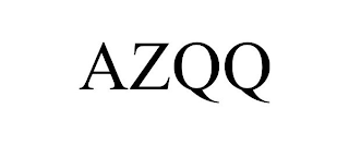 AZQQ