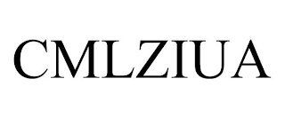 CMLZIUA