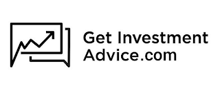 GET INVESTMENT ADVICE.COM