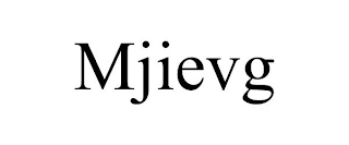 MJIEVG