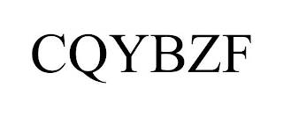 CQYBZF