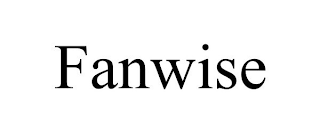 FANWISE