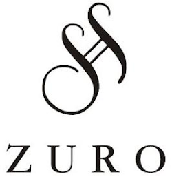 ZURO