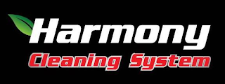 HARMONY CLEANING SYSTEM