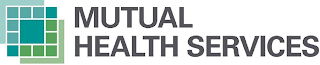 MUTUAL HEALTH SERVICES