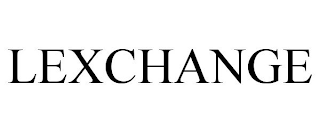 LEXCHANGE