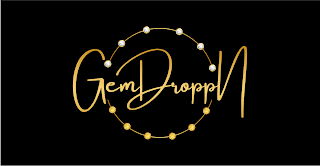 GEMDROPPN