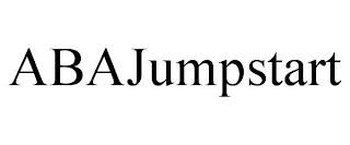 ABAJUMPSTART