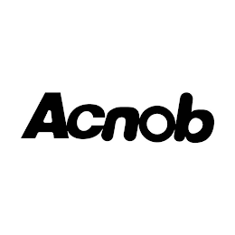 ACNOB