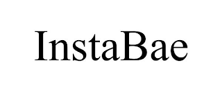 INSTABAE