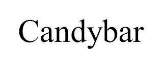 CANDYBAR