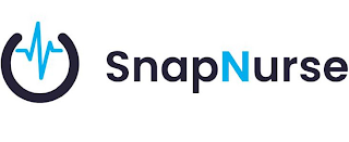 SNAPNURSE