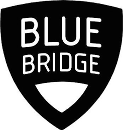 BLUE BRIDGE