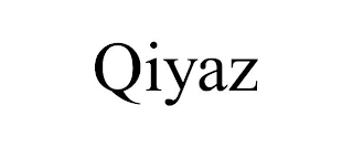 QIYAZ