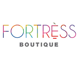 FORTRÈSS BOUTIQUE