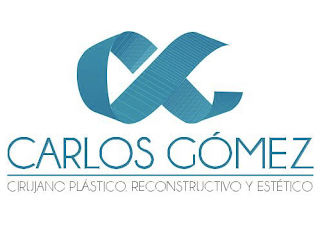 CARLOS GÓMEZ CIRUJANO PLÁSTICO, RECONSTRUCTIVO, Y ESTÉTICO