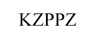 KZPPZ