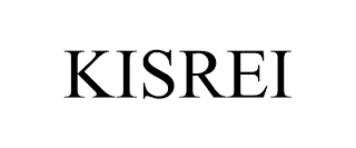 KISREI