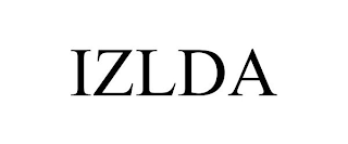 IZLDA