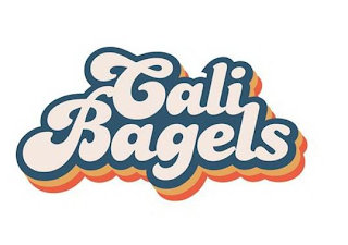 CALIBAGELS