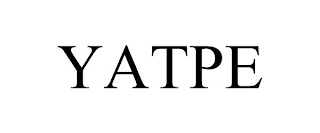 YATPE