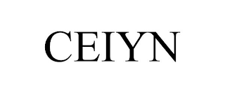 CEIYN