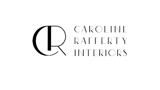 CAROLINE RAFFERTY INTERIORS