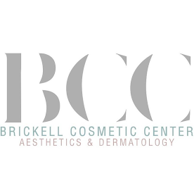 BCC BRICKELL COSMETIC CENTER AESTHETICS & DERMATOLOGY