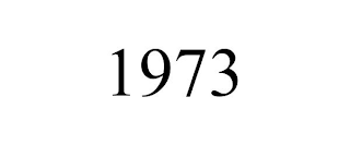 1973